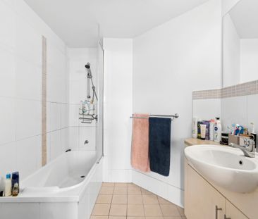 24/210-218 Grafton Street, Cairns North QLD 4870 - Apartment For Re... - Photo 6