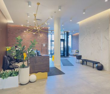 For Lease - 2799 Kingston Road Unit# 213, Toronto, Ontario - Photo 5