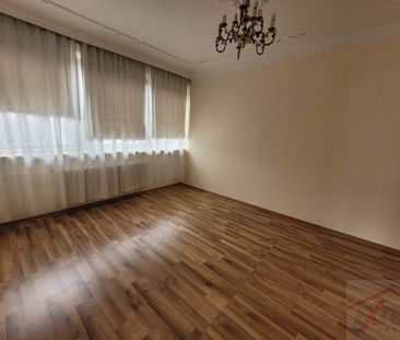 DOM na WYNAJEM SZCZECIN (402971) - Zdjęcie 3