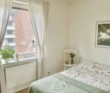 Smörgatan, Göteborg - Photo 3