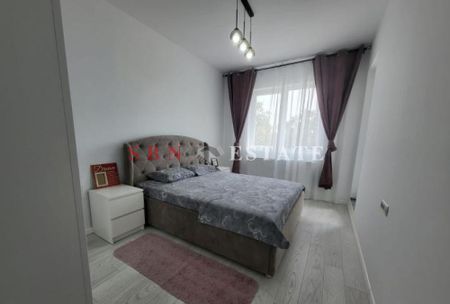 Inchirieri Apartamente 2 camere Bucuresti - Fotografie 4