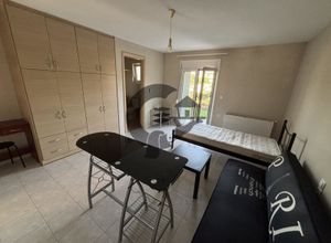 Studio/Γκαρσονιέρα για ενοικίαση - Ιωάννινα - Φωτογραφία 3