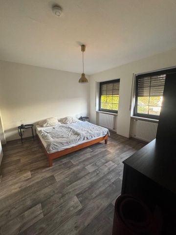 Wohnung im Herzen von Saarlouis - Photo 4