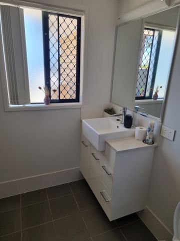 Capalaba - Photo 4