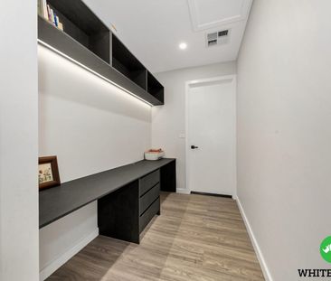 TO REGISTER YOUR INTEREST AND BOOK INSPECTION, PLEASE CLICK ON 'BOO... - Photo 2