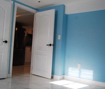 593 RIDGEWAY AVENUE - Photo 3