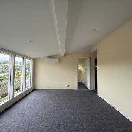 2/21 Olivia Crescent - Photo 2