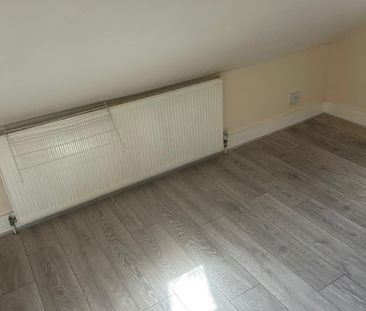 1 bedroom terraced house to rent - Photo 4