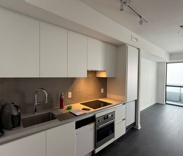 For Lease - 4015 The Exchange N/A Unit# 5701, Mississauga, Ontario - Photo 3