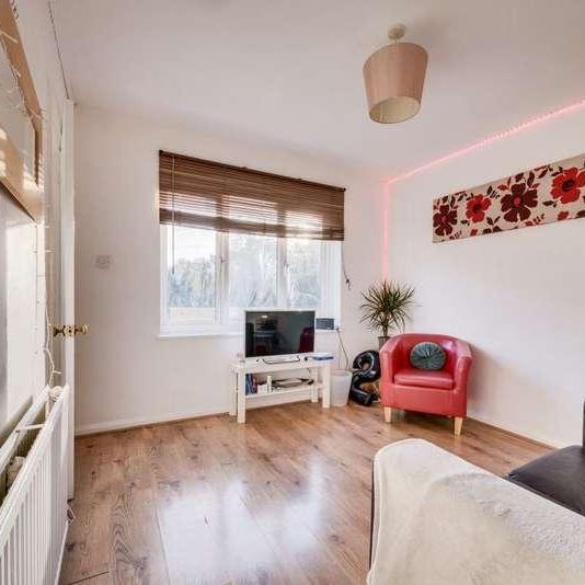 Tunstall Road, Canterbury, CT2 - Photo 1