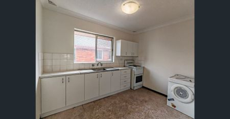 2 Bedroom Unit in the Heart of Campsie - Photo 4