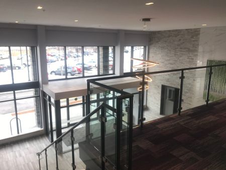 For Lease - 35 Kingsbury Square Unit# 216, Guelph, Ontario - Photo 2