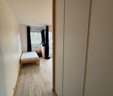 Location Appartement 1 pièce 17m² RENNES 35000 - Photo 6
