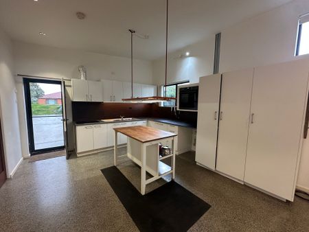 21a Lawarra Street, Port Kembla - Photo 3