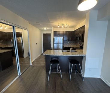 For Lease - 3 Michael Power Place Unit# 2309, Toronto, Ontario - Photo 5