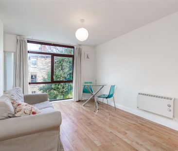 Apartment, The Moorings, Saint Mary's Road, Ballsbridge, Dublin 4, ... - Photo 6