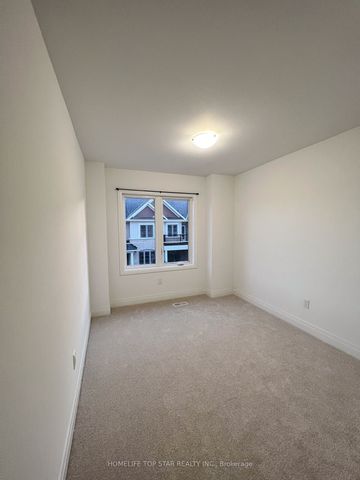 Townhouse For Lease | E8125462 - Photo 5