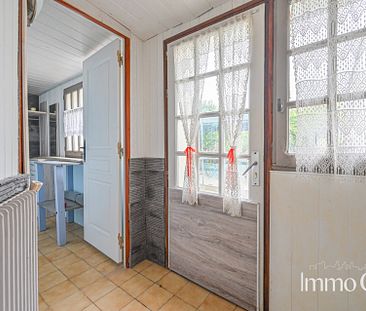 Maison 2 pièces - 57m² - Photo 2