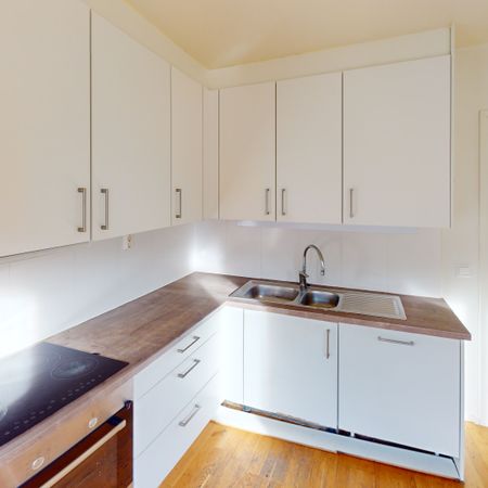 Källgatan, Eskilstuna - Photo 3