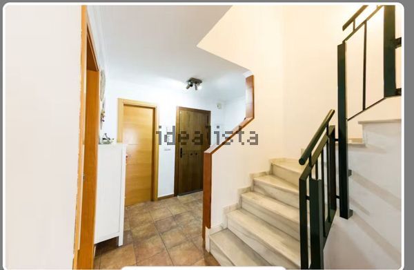 Alquiler de chalet pareado en Cártama, 19 - Photo 1