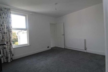 King Edward Road, Gillingham, ME7 - Photo 5