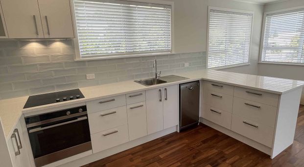 Must see on Margot…! - Photo 1