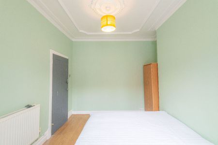 Adelaide Road, Kensington, Liverpool. - Photo 3