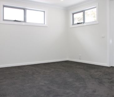 Home with Bayside Living - Photo 6