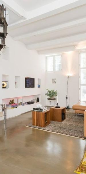 Gasthuislaan 276, Delft - Photo 1