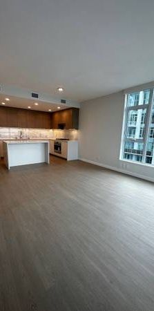 2 BED + 2 Bath. Amazing view. Full Amenities - Photo 1