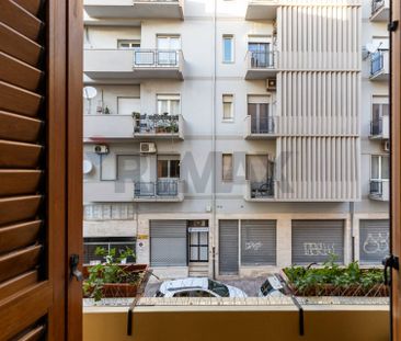 Appartamento in Cagliari - Photo 4