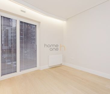 Nowy apartament z 2 sypialniami | POWIŚLE - Photo 2