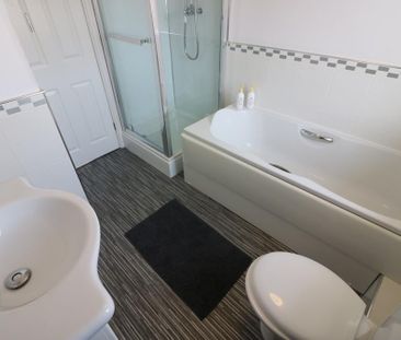 3 bedroom detached house to rent - Photo 6