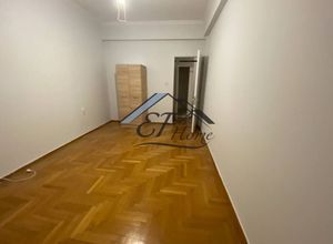 Διαμέρισμα για ενοικίαση - Πάτρα, - Φωτογραφία 1