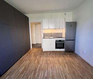 Råsundavägen, Solna - Photo 2