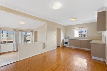 37A Drummond Street - Photo 4