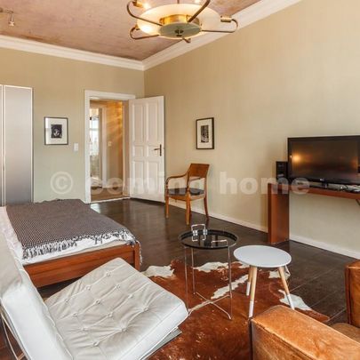 New York meets Berlin - Photo 1