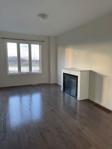 For Lease - 1235 Rexton Drive, Oshawa, Ontario - Photo 2