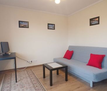 Kraków, Prądnik Czerwony, Kniaźnina Mieszkanie na wynajem - Photo 1