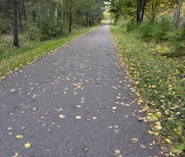 Tingsvägen, Linköping - Foto 6