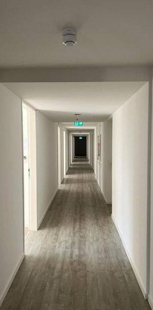 Raadhuisplein 18, 6411 HK Heerlen, Nederland - Photo 1