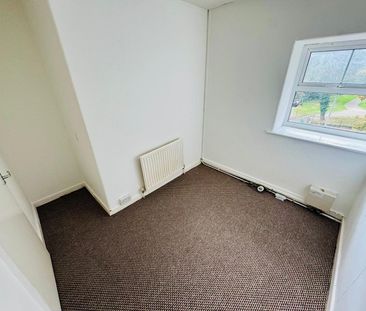 Sheep Street, Wellingborough - Photo 4