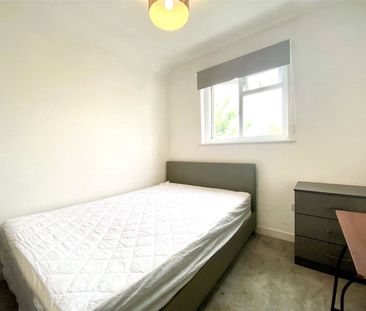 1 Bedroom - Photo 1