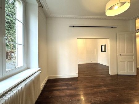 Appartement 3 pièces à Malzéville - Photo 5