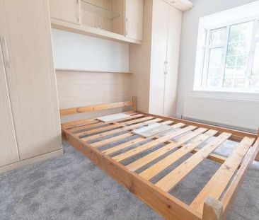 Ditton Road, Datchet, SL3 - Photo 6