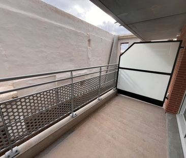 Location Appartement 2 pièces 45m² ST JORY 31790 - Photo 5