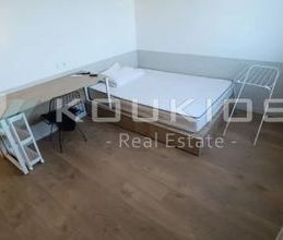 Studio/Γκαρσονιέρα για ενοικίαση - Βαρδάρης - Λαχανόκηποι, - Φωτογραφία 4