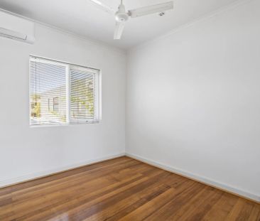 Unit 11/125 Grange Road, Glen Huntly. - Photo 2