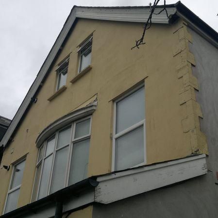 Clive Street, Grangetown, Cardiff, CF11 7HN - Photo 1