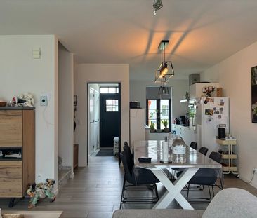Huis te huur in Oud-Turnhout - Photo 6